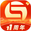 ʡǮv2.8.6.7 °