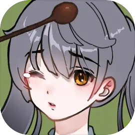 ޵дľ㿪ʼv1.1.2 ׿