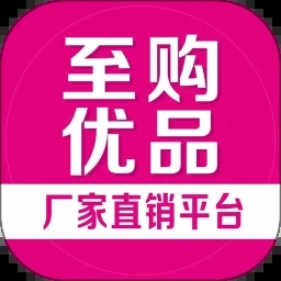 Ʒappv5.2.1 ׿