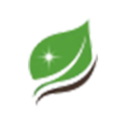 v1.2.1 ׿