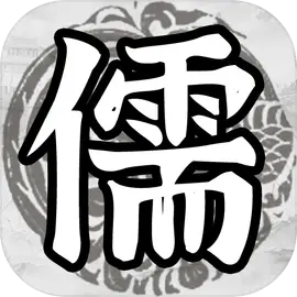 ټ־ιٷv1.0.5 °