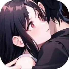 ҵһ°v0.6 ׿