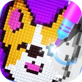 ʯȤϷv2.7.6 ׿