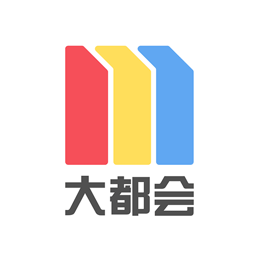 Metro󶼻ˢ˳v2.6.20