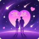 appv1.0.0 ׿