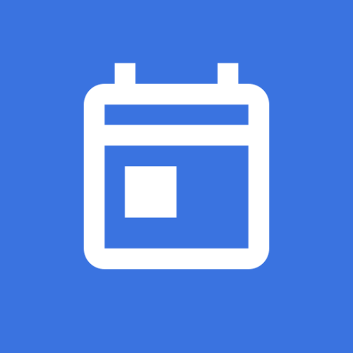 ǵappٷv0.16.3 ׿