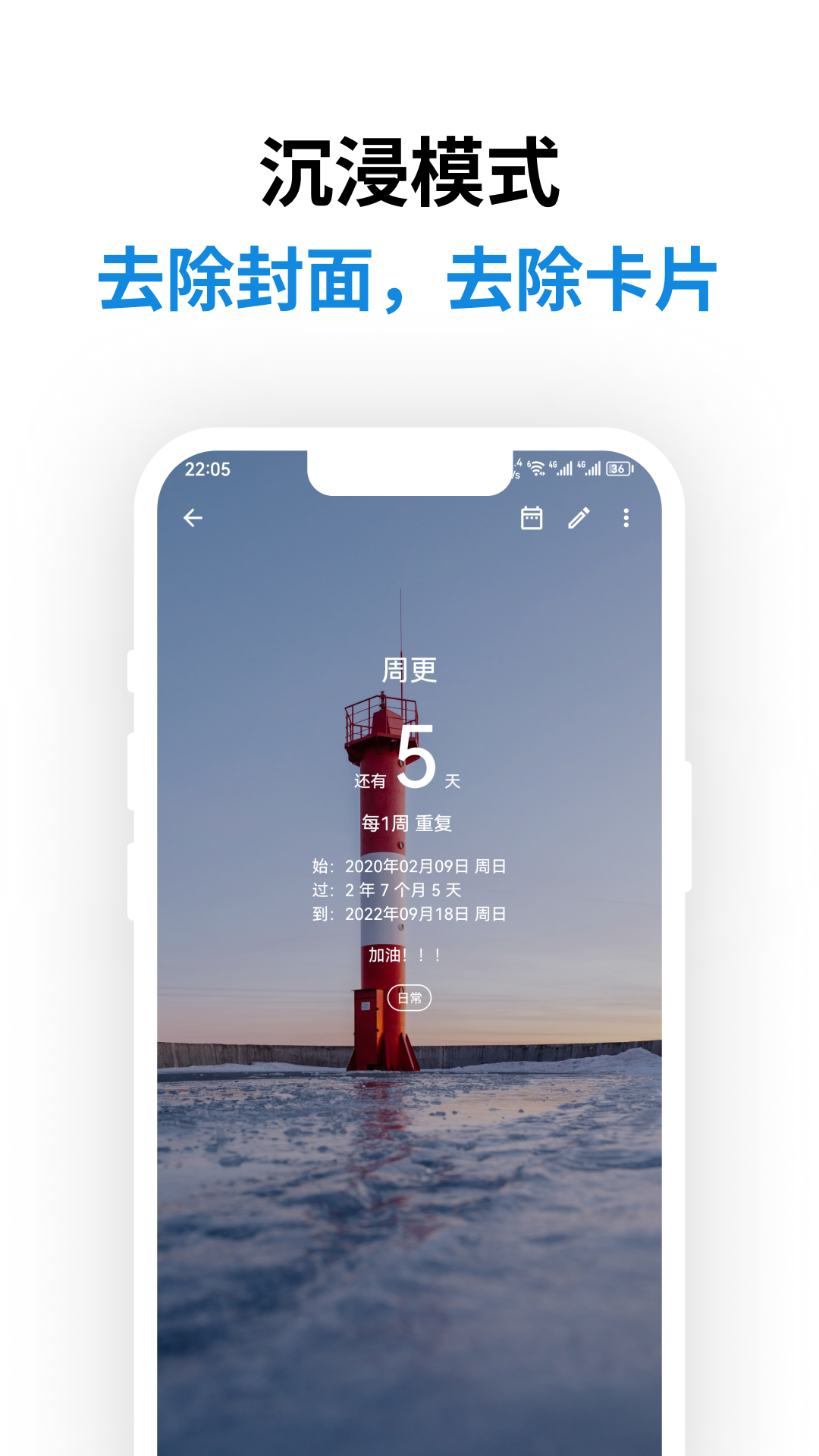 ǵappٷv0.16.3 ׿