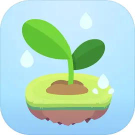 ʱ仨԰רעϷ°v4.3.5 ٷ