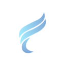 appv1.0.0 ׿