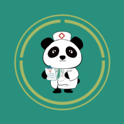 СҽAPPv1.8.8 ׿