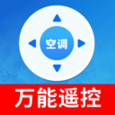 յң°v1.0.01.00 ׿
