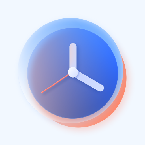 յʱӰ׿v1.7.1 ֻ