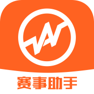 appٷ()v1.25.0 Ѱ