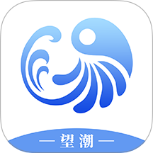̨2025°()v7.1.8 ٷ