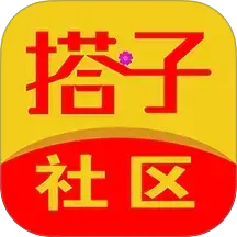 appٷv2.43 ׿