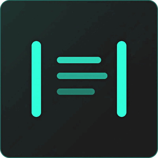 ʱ°v1.25.916 ׿