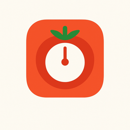 appv1.0.1 ׿
