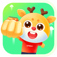 ҵ˶app°(ٷ˶)v1.9.12 ٷ