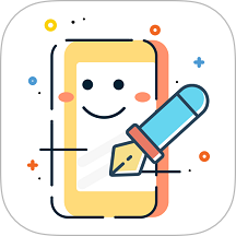 ȫдС˵appٷv1.9.5 °