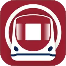 ͨappٷv3.0.0 ׿