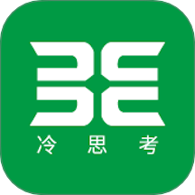 ƾapp°2025v2.5.6 ٷ