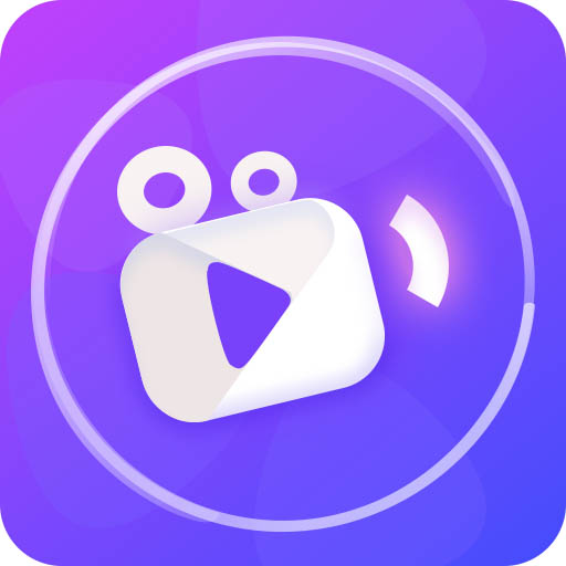 ¼appٷv1.5.4 ׿