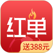 쵥appذ׿v8.7.9 ֻ