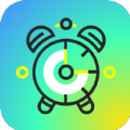 appv1.0.0 ׿