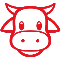 ţҵv2.5.2 °