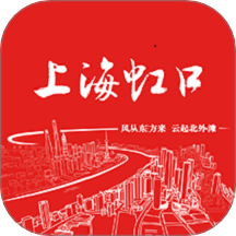 Ϻ(Ϣ)appv3.1.4 ׿