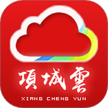 appv3.3.8 °