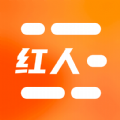app°v1.0.6 ׿