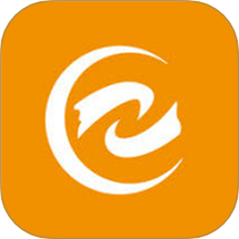 ͼýv3.8.8 ٷ