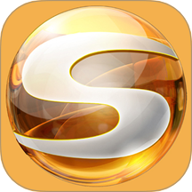 视听甘肃在线直播版v8.0.3最新版