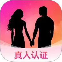 Լapp׿v6.3.60 °