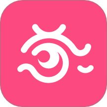 appٷv11.5.0 ׿