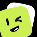 С׿ͼ+v1.00.01 °