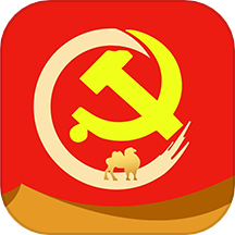 eվǻ۵°v2.9.5  °