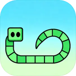 ̰Ϸv2.0.0 ׿