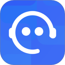 Ϻ˵˵appv1.0.0 ׿