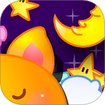 ͯapp°v2.0.0 ׿