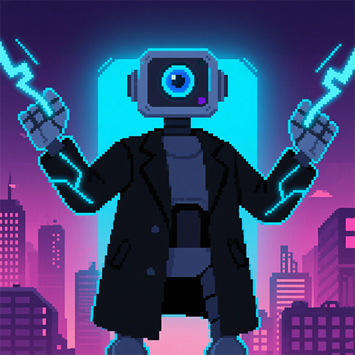ģⱻϷv2.0.1 ׿