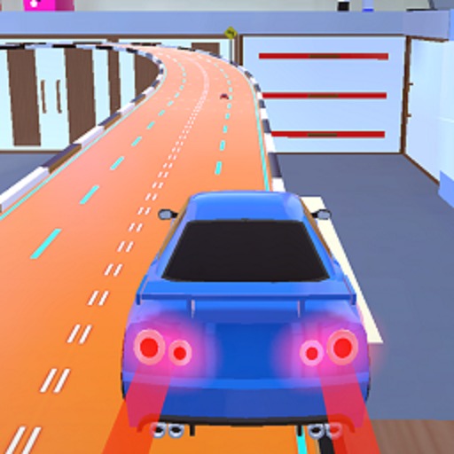 ɳϷv1.0.1 ׿
