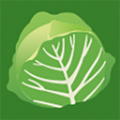 appv1.0.0 ׿