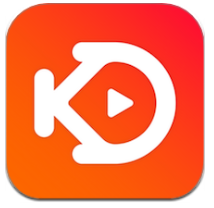 СվAPPv1.1 ׿