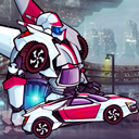 Robot Warİv1.2.13 ׿