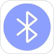 Airapp°v3.3 ׿