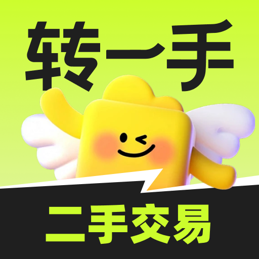 תһappv1.0.0 ׿