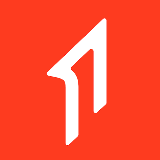 1MORE MUSICapp׿v5.0.1 °
