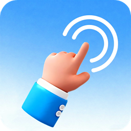 Զappv1.0.1 ׿